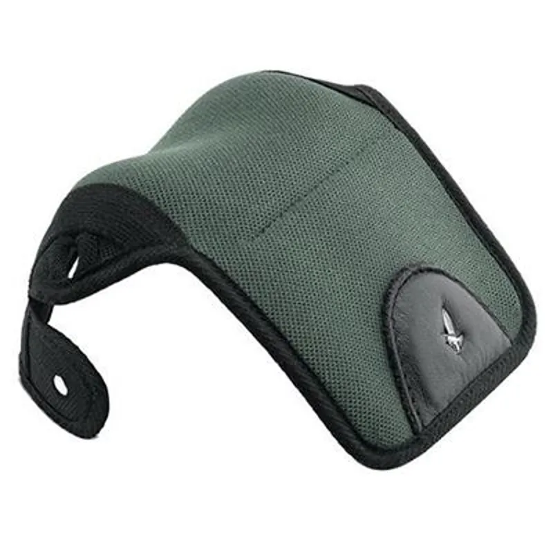 Swarovski Bino Guard-1